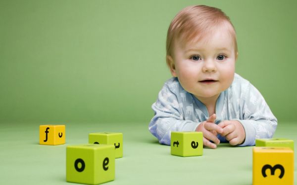 措勤代生孩子让生命的奇迹更亲近我们,试管婴儿助力代生孩子